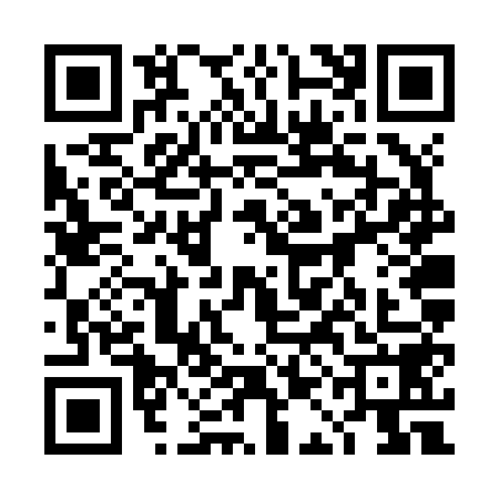 QR code for 4AFZ582