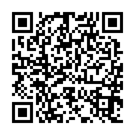 QR code for 4AFZ911