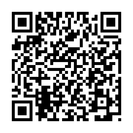 QR code for 4AGA198