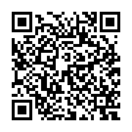 QR code for 4AGC172