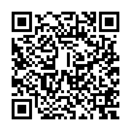 QR code for 4AGE085