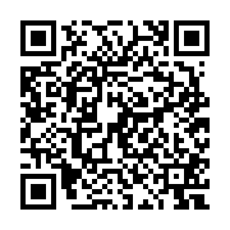 QR code for 4AGF010