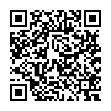QR code for 4AGH097