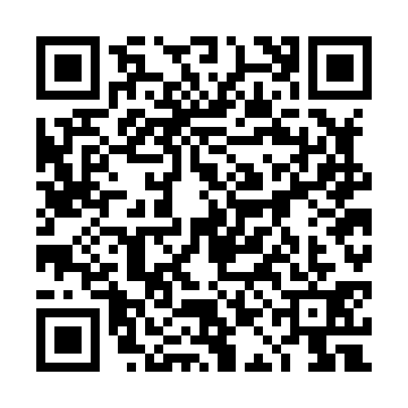 QR code for 4AGH316