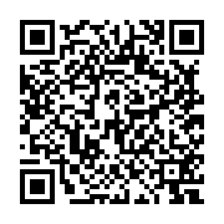 QR code for 4AGH526