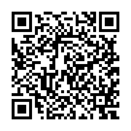 QR code for 4AGH856