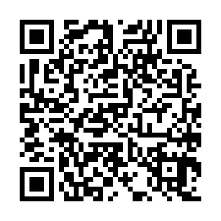 QR code for 4AGH859