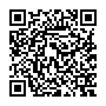 QR code for 4AGI760