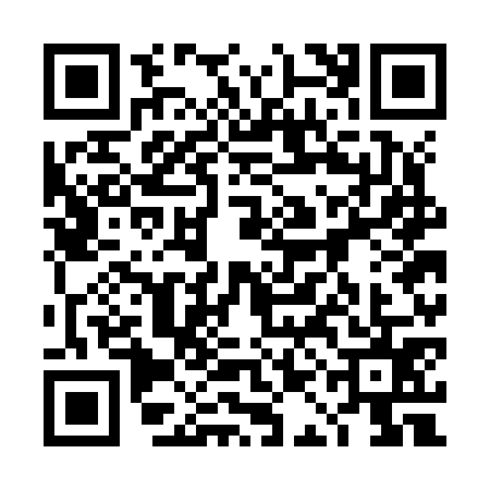 QR code for 4AGJ755