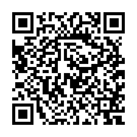 QR code for 4AGJ823