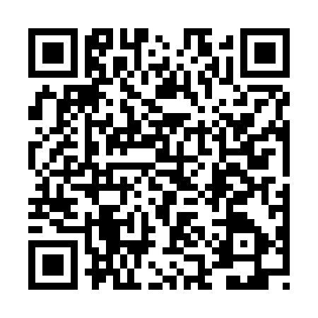 QR code for 4AGJ979