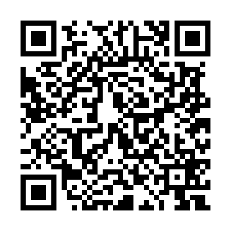 QR code for 4AGM697