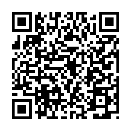 QR code for 4AGN884