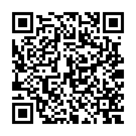 QR code for 4AGP575