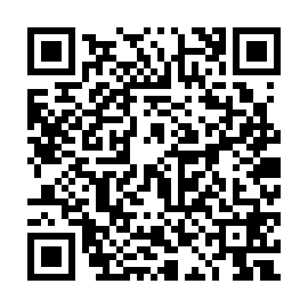QR code for 4AGS683