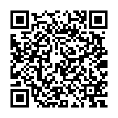 QR code for 4AGT137