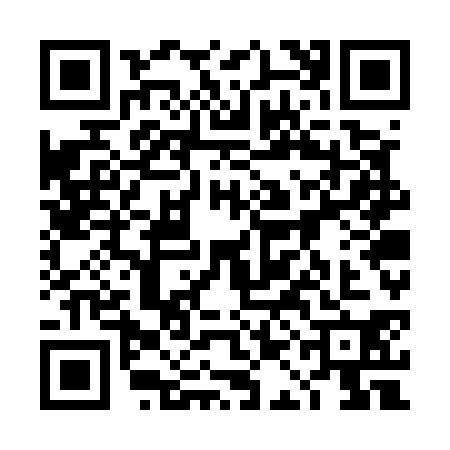 QR code for 4AGU309
