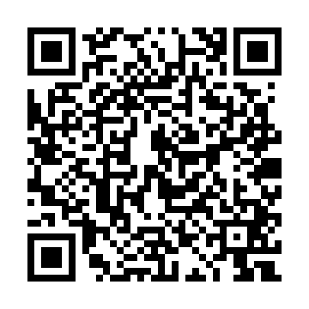 QR code for 4AGW416