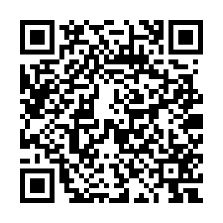 QR code for 4AGW578