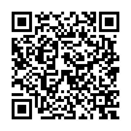 QR code for 4AH4765