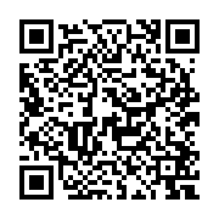 QR code for 4AHB421