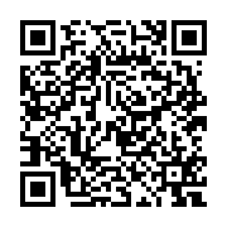 QR code for 4AHF151