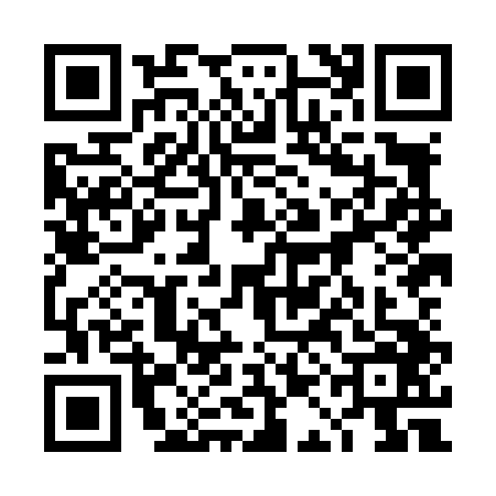 QR code for 4AHL463