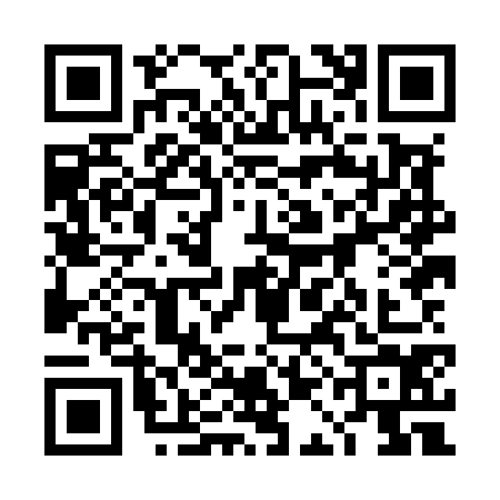 QR code for 4AHM747