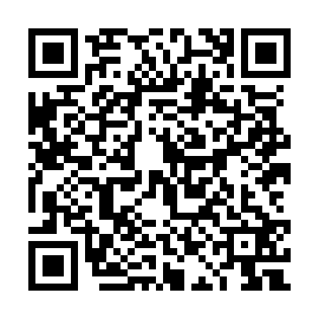 QR code for 4AHO229