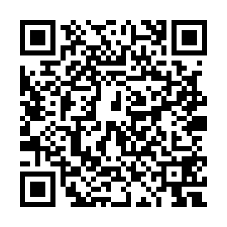QR code for 4AHQ589