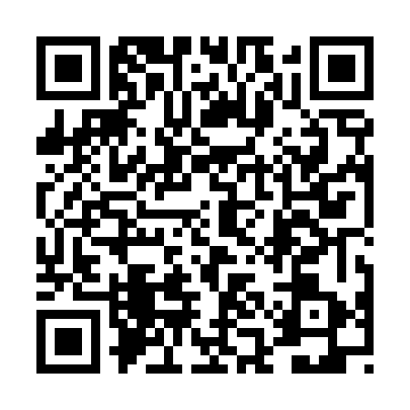 QR code for 4AHT636