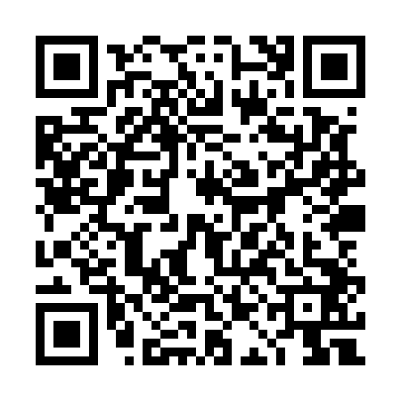 QR code for 4AHU427