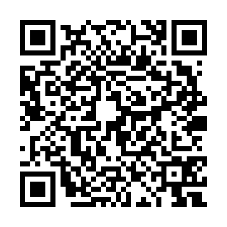 QR code for 4AHV743