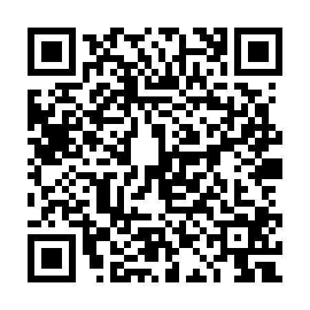QR code for 4AHW046