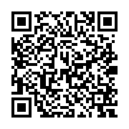QR code for 4AHW441