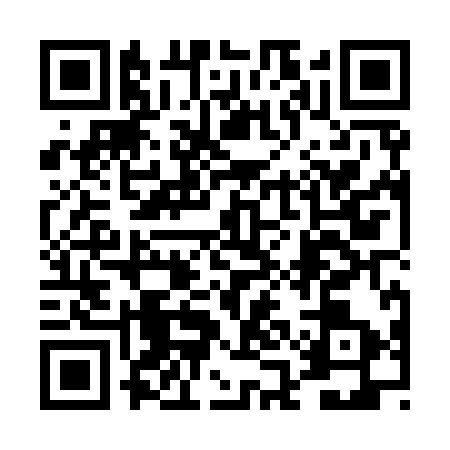 QR code for 4AHY939
