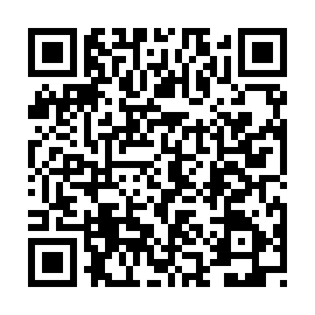 QR code for 4AHY953