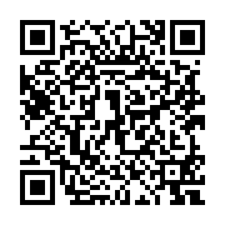QR code for 4AIE901