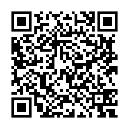 QR code for 4AIH397
