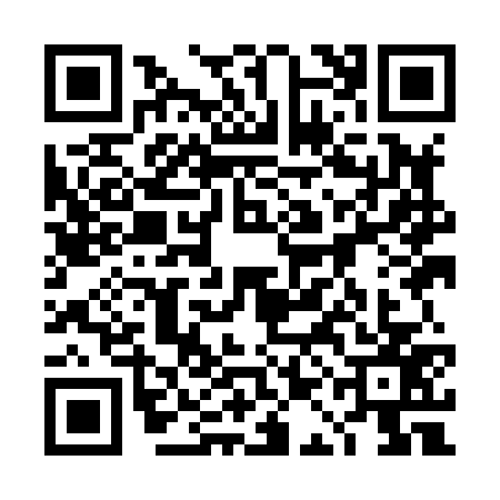 QR code for 4AIH777