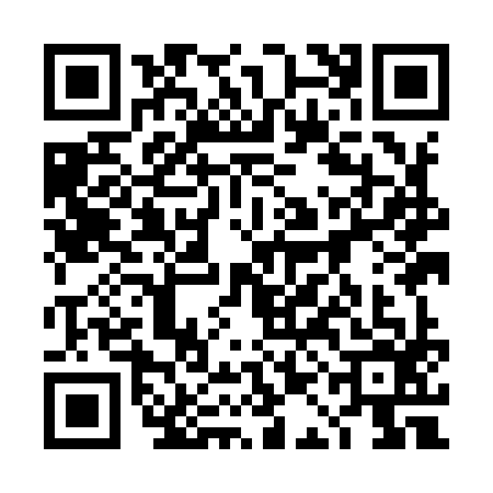QR code for 4AII962