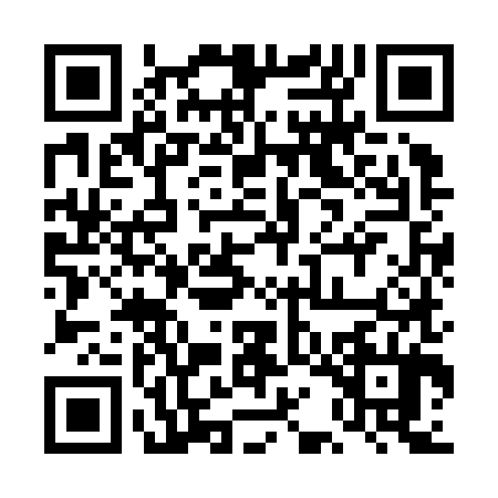 QR code for 4AIK843