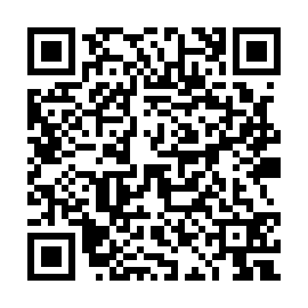 QR code for 4AIQ323
