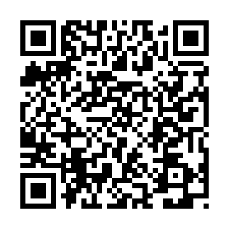 QR code for 4AIQ724
