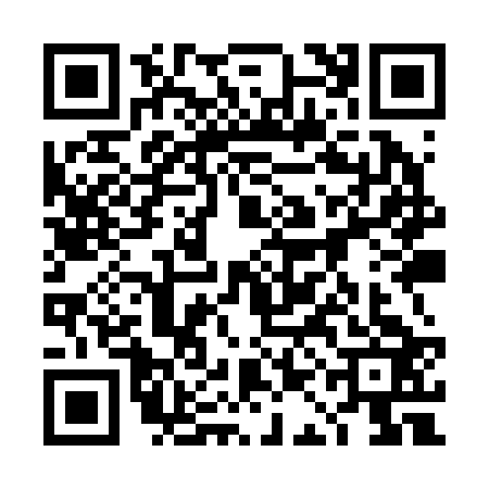 QR code for 4AIR237