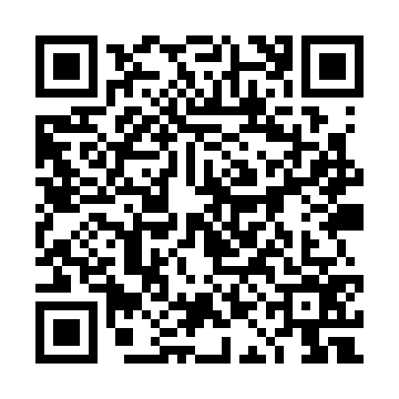 QR code for 4AIS761
