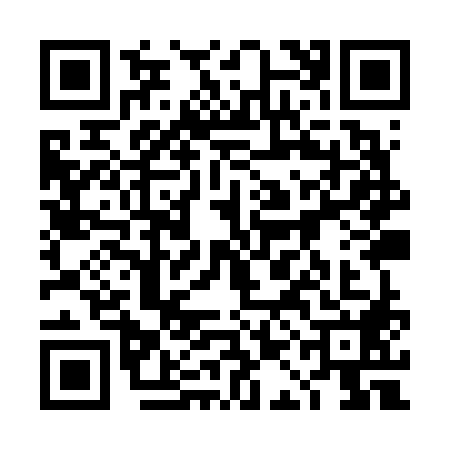 QR code for 4AIV889