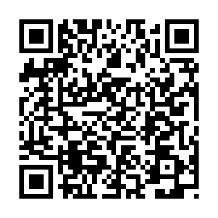 QR code for 4AJH427