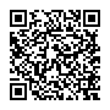 QR code for 4AJH483