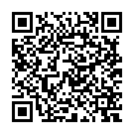 QR code for 4AJH663